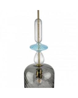 Подвесной светильник LOFT IT 10037C-foto3