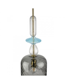 Подвесной светильник LOFT IT 10037C-foto3