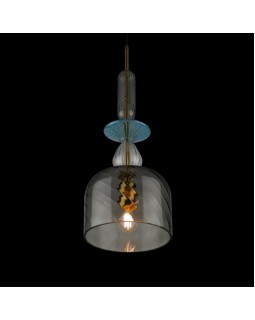 Подвесной светильник LOFT IT 10037C-foto4