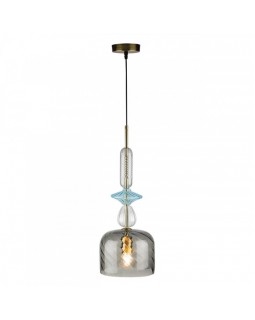 Подвесной светильник LOFT IT 10037C-foto5