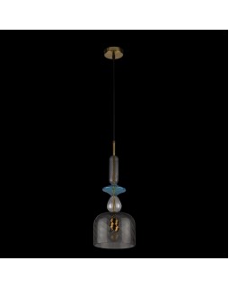 Подвесной светильник LOFT IT 10037C-foto6