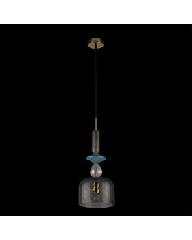 Подвесной светильник LOFT IT 10037C-foto6