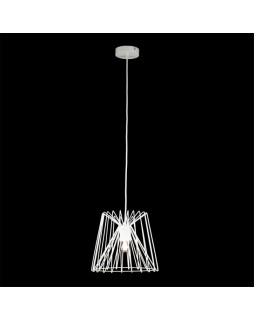 Подвесной светильник LOFT IT 10033 White-foto2