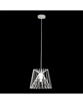 Подвесной светильник LOFT IT 10033 White-foto2