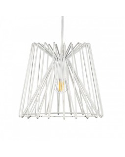 Подвесной светильник LOFT IT 10033 White-foto3