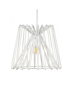 Подвесной светильник LOFT IT 10033 White-foto3