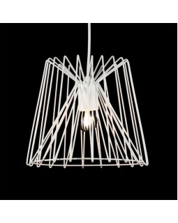 Подвесной светильник LOFT IT 10033 White-foto4