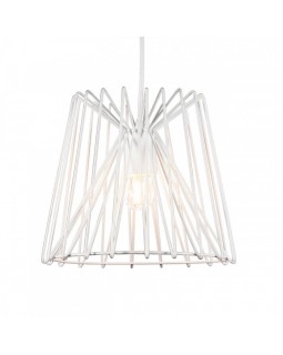 Подвесной светильник LOFT IT 10033 White-foto5