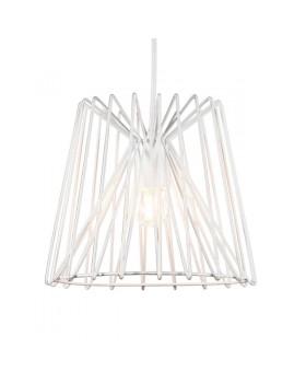 Подвесной светильник LOFT IT 10033 White-foto5