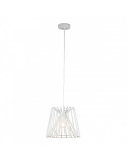 Подвесной светильник LOFT IT 10033 White-foto6