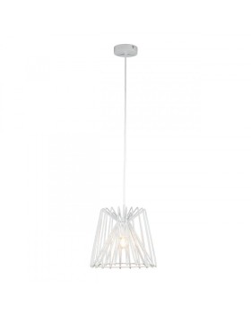 Подвесной светильник LOFT IT 10033 White-foto6