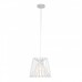 Подвесной светильник LOFT IT 10033 White