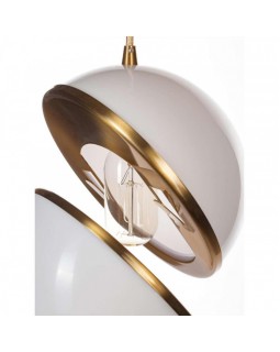 Подвесной светильник LOFT IT 5063-B-foto3