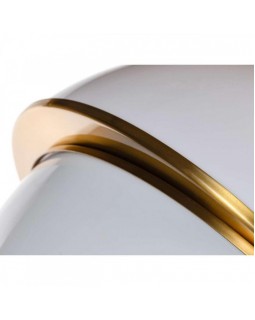 Подвесной светильник LOFT IT 5063-B-foto4