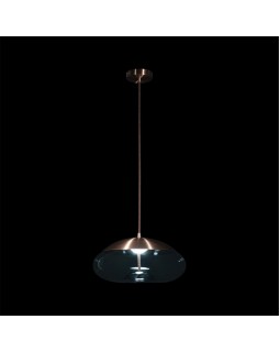 Подвесной светильник LOFT IT 8133-D-foto2