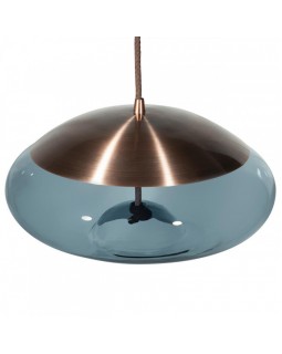 Подвесной светильник LOFT IT 8133-D-foto3