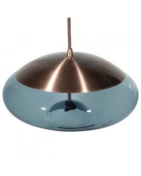 Подвесной светильник LOFT IT 8133-D-foto3