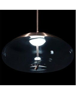 Подвесной светильник LOFT IT 8133-D-foto4