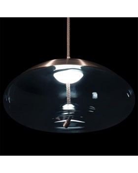 Подвесной светильник LOFT IT 8133-D-foto4