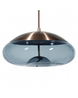 Подвесной светильник LOFT IT 8133-D-foto5