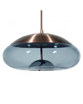 Подвесной светильник LOFT IT 8133-D-foto5