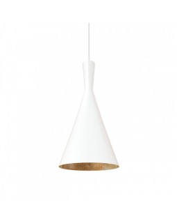 Подвесной светильник LOFT IT LOFT1844/A-foto2