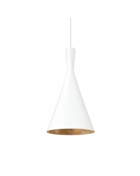 Подвесной светильник LOFT IT LOFT1844/A-foto2