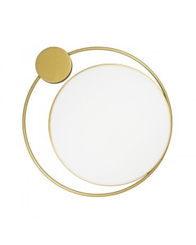 Накладной светильник LOFT IT 10063-foto3