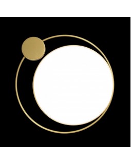 Накладной светильник LOFT IT 10063-foto4