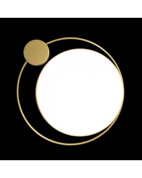 Накладной светильник LOFT IT 10063-foto4