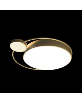 Накладной светильник LOFT IT 10063-foto5