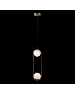 Подвесной светильник LOFT IT LOFT2601-A-foto2