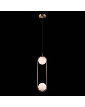 Подвесной светильник LOFT IT LOFT2601-A-foto2