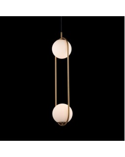 Подвесной светильник LOFT IT LOFT2601-A-foto3