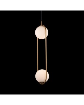 Подвесной светильник LOFT IT LOFT2601-A-foto3