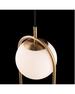 Подвесной светильник LOFT IT LOFT2601-A-foto4