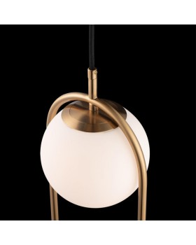 Подвесной светильник LOFT IT LOFT2601-A-foto4