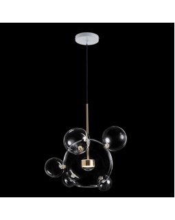 Подвесной светильник LOFT IT 2027-P6-foto2