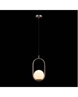 Подвесной светильник LOFT IT LOFT2595-B-foto2