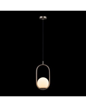 Подвесной светильник LOFT IT LOFT2595-B-foto2