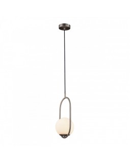 Подвесной светильник LOFT IT LOFT2595-B-foto3