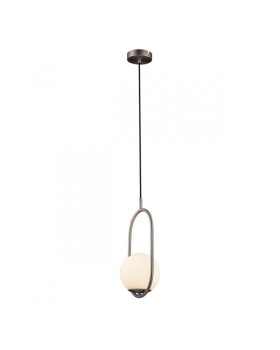 Подвесной светильник LOFT IT LOFT2595-B-foto3