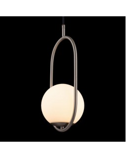 Подвесной светильник LOFT IT LOFT2595-B-foto4