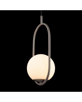 Подвесной светильник LOFT IT LOFT2595-B-foto4