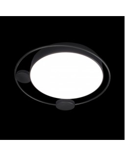 Накладной светильник LOFT IT 10062-foto2