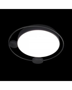 Накладной светильник LOFT IT 10062-foto2