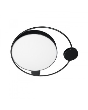 Накладной светильник LOFT IT 10062-foto3