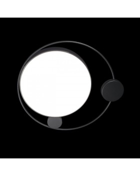 Накладной светильник LOFT IT 10062-foto4