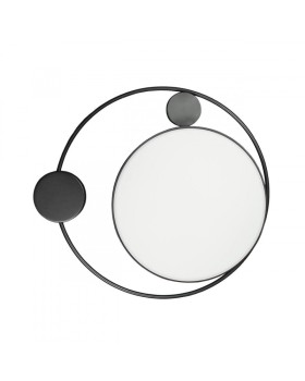 Накладной светильник LOFT IT 10062-foto5