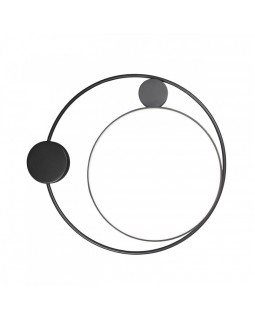 Накладной светильник LOFT IT 10062-foto6